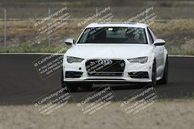 media/Mar-30-2025-Audi Club (Sun) [[b708a45994]]/D group/Session 2 (Turn 9)/
